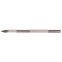 6794051 - 5IN LT DUTY HOBBY KNIFE
