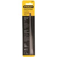 6794085 - 6-1/2IN COPING SAW BLADES