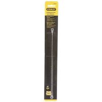 6794119 - TUNG ROD SAW BLADE 10IN