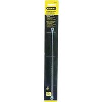 Tungsten Carbide Saw Blade Rod, 10in.