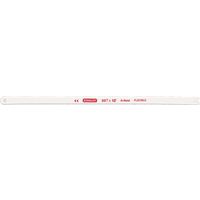 6794176 - 32PT BI-M HACKSAW BLADE 12IN