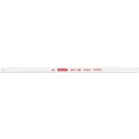 6794184 - 32PT BI-M HACKSAW BLADE 12IN