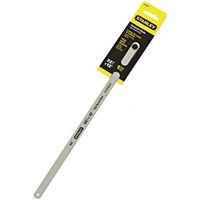 6794242 - 32PT STEEL HACKSAW BLADE 12IN