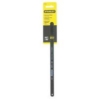 6794275 - 32PT STEEL HACKSAW BLADE 10IN