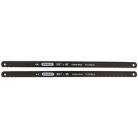 6794283 - 24PT STEEL HACKSAW BLADE 10IN