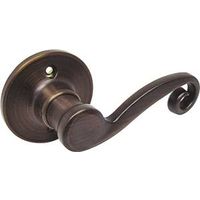 6794382 - DUMMY LEVERSET L6 RH VEN BZ