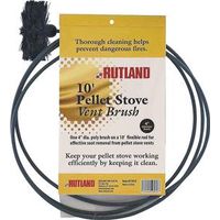 6794747 - 3IN PELLET / DRYER VENT BRUSH
