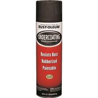 6794770 - UNDERCOATING BLK RUBBER