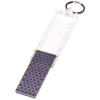 6795553 - DIAMOND COARSE SHARPENER