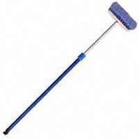 deck brush          