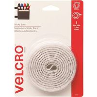 Sticky Back 90087 Hook and Loop Tape