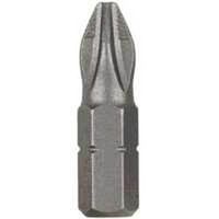 insert bit, #2 x 1in.