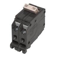 50 Amp Circuit Breaker    