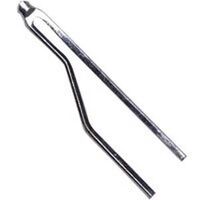 Soldering Gun Tip