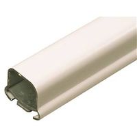 6797211 - 5FT IVORY WIRE CHANNEL