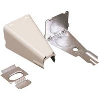 6797237 - METAL CONDUIT CONNECTOR