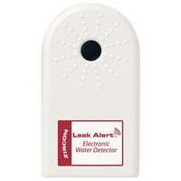 6797641 - WATER SENSOR