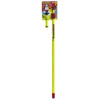 6797666 - 3-6FT SPOT/FLD BULB CHANGR KIT