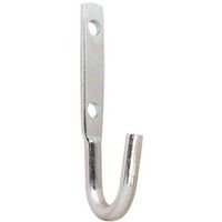 6798052 - 4-3/4IN ZINC ROPE HOOK