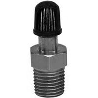 air valve, 1/8in.