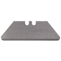 6798128 - ROUND PT UTILITY KNIFE BLADE