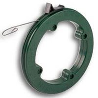 6798201 - FISHTAPE ECONOMY 50