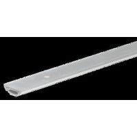 6798433 - UNDERDOOR THRESHLD KT 1-1/4X36