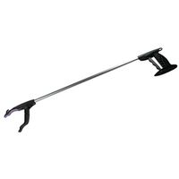 6798508 - TOTAL REACH GRABBER 32IN