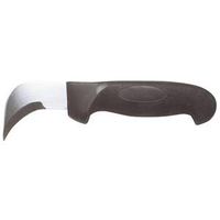 Hyde Tools 20550  Flooring and Roofing Knives