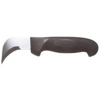 6798615 - 2-1/2IN FLOOR/ROOF KNIFE