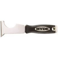 6 in 1 maxxgrip painters tool 