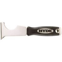 6 In 1 Maxxgrip Painters Tool 