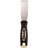 Heavy Duty Putty Knife, 1 1/4in.  
