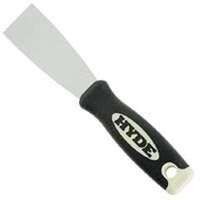 Flex Putty Knife, 1 1/2in.   