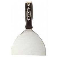 flexible joint knife, 6in.