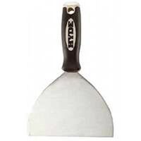 flexible joint knife, 6in.