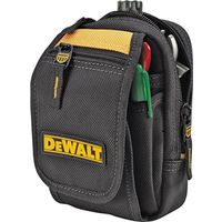 6798862 - ACCESSORIES POUCH