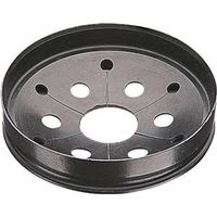 6798920 - DISPOSER SOUND BAFFLE