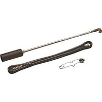 Hand Held Torch, 500K BTU