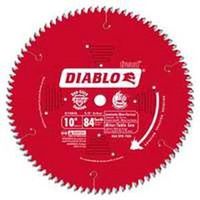 Diablo D1084L Circular Saw Blade