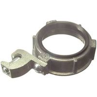 6799399 - 1IN RIGID INSUL GND BUSHING