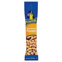 PLANTERS HONEYROAST NUTS 2.5OZ
