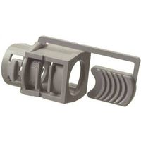 6799548 - 3/8 NM/SE PLAST CABLE CONN