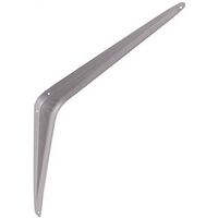 Utility Shelf Bracket, 12in. x 14in.