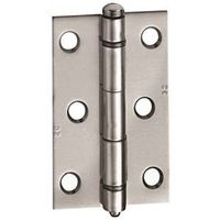 6799829 - 2X3 ALUMINUM SCREEN DOOR HINGE