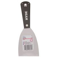 6801294 - 3IN FLEX WALL SCRAPER