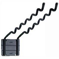 6801567 - STORE TOOL HANGERS