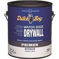 interior pva drywall primer, 1 gal