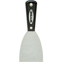 6802144 - 3IN STIFF WALL SCRAPER