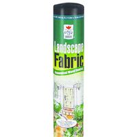 6803159 - 3X50FT LANDSCAPE FABRIC